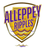 Team 1 logo