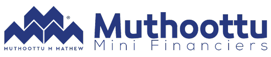 Muthoottu Mini Financiers