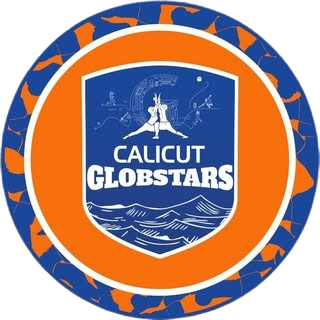 Team 3 logo